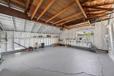 565 Marge Way, San Jose, CA 95117 - Photo 19