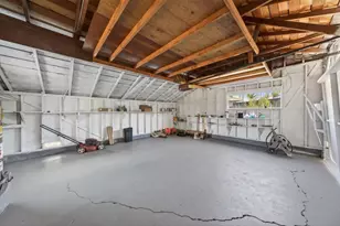565 Marge Way, San Jose, CA 95117 - Photo 19