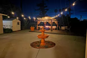 565 Marge Way, San Jose, CA 95117 - Photo 43