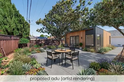 565 Marge Way, San Jose, CA 95117 - Photo 27