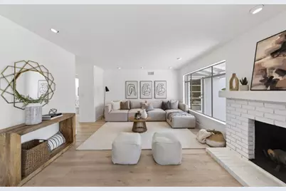 565 Marge Way, San Jose, CA 95117 - Photo 3