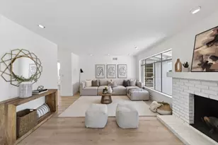 565 Marge Way, San Jose, CA 95117 - Photo 3
