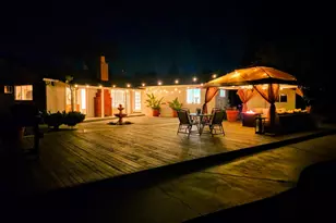 565 Marge Way, San Jose, CA 95117 - Photo 31