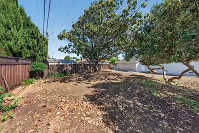 565 Marge Way, San Jose, CA 95117 - Photo 31