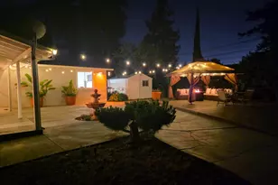 565 Marge Way, San Jose, CA 95117 - Photo 41
