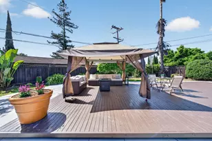 565 Marge Way, San Jose, CA 95117 - Photo 29