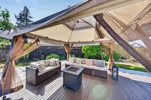 565 Marge Way, San Jose, CA 95117 - Photo 29