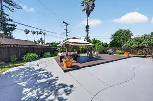 565 Marge Way, San Jose, CA 95117 - Photo 25