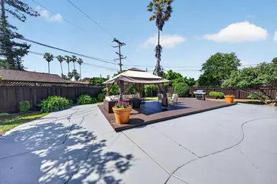 565 Marge Way, San Jose, CA 95117 - Photo 21