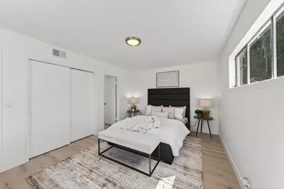 565 Marge Way, San Jose, CA 95117 - Photo 11
