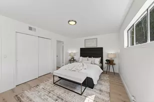 565 Marge Way, San Jose, CA 95117 - Photo 11
