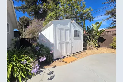565 Marge Way, San Jose, CA 95117 - Photo 31