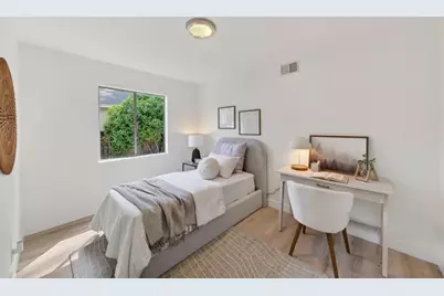 565 Marge Way, San Jose, CA 95117 - Photo 15