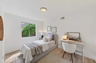 565 Marge Way, San Jose, CA 95117 - Photo 15
