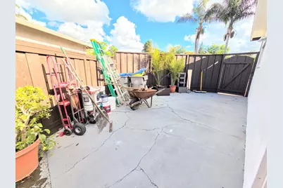 565 Marge Way, San Jose, CA 95117 - Photo 33