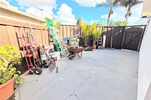 565 Marge Way, San Jose, CA 95117 - Photo 33