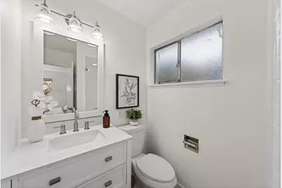 565 Marge Way, San Jose, CA 95117 - Photo 17