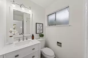 565 Marge Way, San Jose, CA 95117 - Photo 17