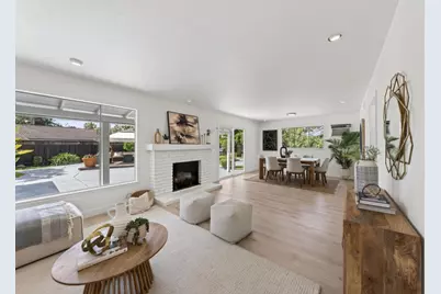 565 Marge Way, San Jose, CA 95117 - Photo 5