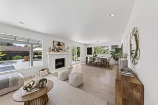 565 Marge Way, San Jose, CA 95117 - Photo 5