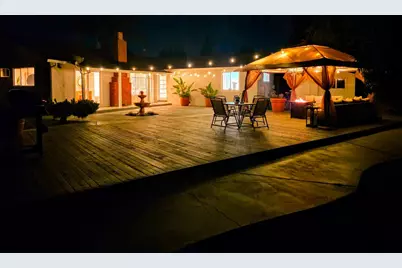 565 Marge Way, San Jose, CA 95117 - Photo 23