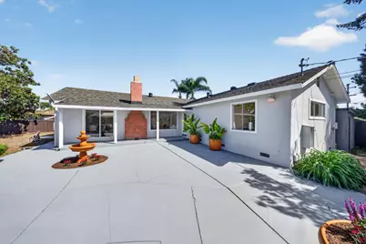 565 Marge Way, San Jose, CA 95117 - Photo 19