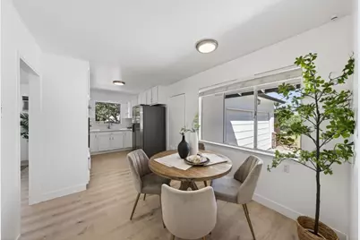565 Marge Way, San Jose, CA 95117 - Photo 7