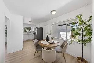 565 Marge Way, San Jose, CA 95117 - Photo 7