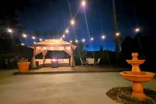 565 Marge Way, San Jose, CA 95117 - Photo 45