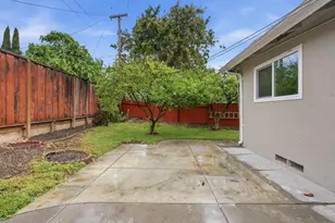 2050 Palm Beach Way, San Jose, CA 95122 - Photo 33