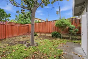 2050 Palm Beach Way, San Jose, CA 95122 - Photo 37