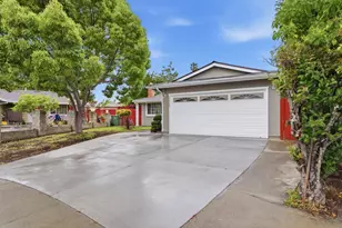 2050 Palm Beach Way, San Jose, CA 95122 - Photo 39