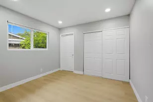 2050 Palm Beach Way, San Jose, CA 95122 - Photo 21