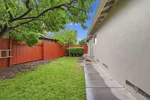2050 Palm Beach Way, San Jose, CA 95122 - Photo 35