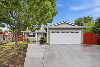 2050 Palm Beach Way, San Jose, CA 95122 - Photo 1