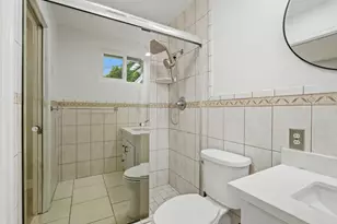 2050 Palm Beach Way, San Jose, CA 95122 - Photo 29