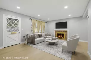 2050 Palm Beach Way, San Jose, CA 95122 - Photo 3