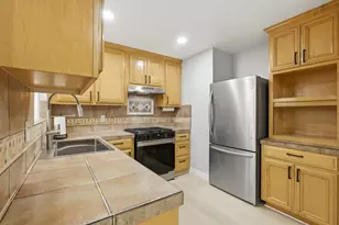 2050 Palm Beach Way, San Jose, CA 95122 - Photo 13