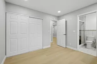 2050 Palm Beach Way, San Jose, CA 95122 - Photo 23