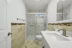 2050 Palm Beach Way, San Jose, CA 95122 - Photo 25