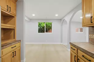 2050 Palm Beach Way, San Jose, CA 95122 - Photo 9