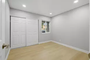 2050 Palm Beach Way, San Jose, CA 95122 - Photo 19
