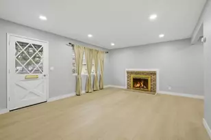 2050 Palm Beach Way, San Jose, CA 95122 - Photo 7