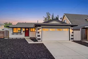 192 Benbow Ave, San Jose, CA 95123 - Photo 27