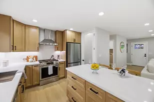 192 Benbow Ave, San Jose, CA 95123 - Photo 9