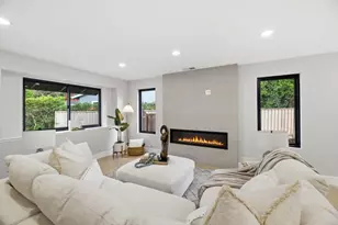 192 Benbow Ave, San Jose, CA 95123 - Photo 3