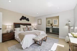 192 Benbow Ave, San Jose, CA 95123 - Photo 17