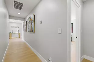 192 Benbow Ave, San Jose, CA 95123 - Photo 13