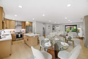 192 Benbow Ave, San Jose, CA 95123 - Photo 7