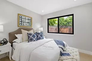 192 Benbow Ave, San Jose, CA 95123 - Photo 23